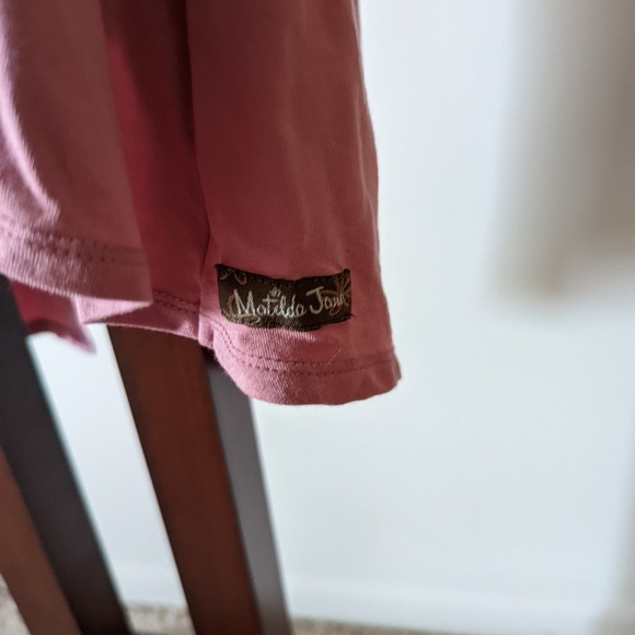 Matilda Jane tunic tank - Picture 4 of 5